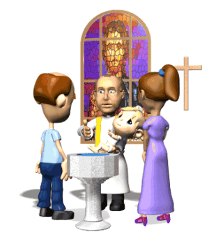 https://arquimedia.s3.amazonaws.com/56/sacramento/bautismogif.gif
